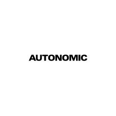 Autonomic Premium License>