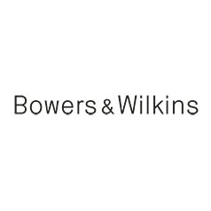 Bowers & Wilkins 700 Series Signature>