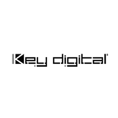 HDMI Switchers Key Digital>