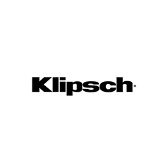 Altavoz para Pared Klipsch>