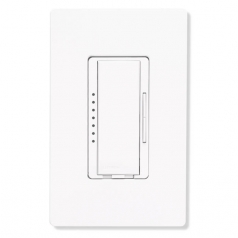 Incandescent Dimmer>