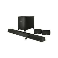 Polk MagniFi Max AX SR>