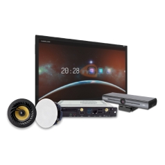 Conference pack lithe 86-i5>