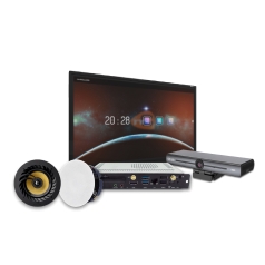 Conference pack lithe 65-i5>