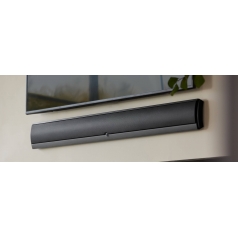 Soundbar Definitive>