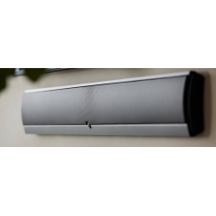 Soundbar Definitive>