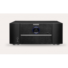 AMPLIFIERS MARANTZ>