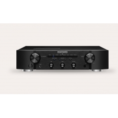 HI-FI COMPONENTS MARANTZ>
