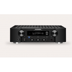 HI-FI COMPONENTS MARANTZ>