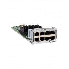 Tarjeta de Expansion Netgear>