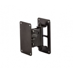 Accesorio de Bocinas Bose>