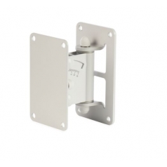 Accesorio de Bocinas Bose>