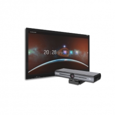 Conference android 65>