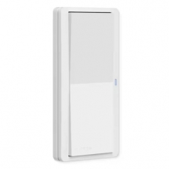 Lutron Pico Paddle Wireless Control - On / Off Control>