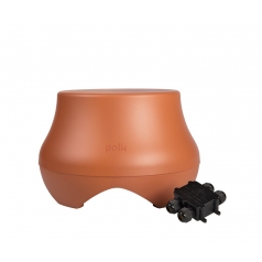 Subwoofer Polk>