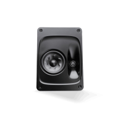 Altavoz Dolby Atmos Polk>