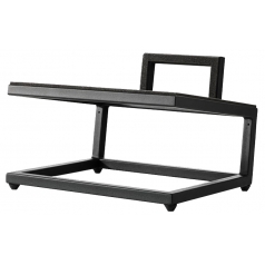 JBL PREMIUM LOUDSPEAKERS
Classic Series>