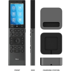 Elan HR40 Multifunction Smart Home Remote (pieza)>