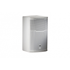 Altavoz JBL Pro>