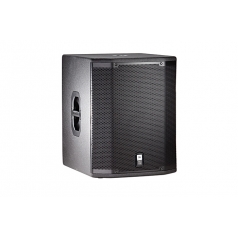 SubWoofer  JBL Pro>