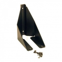 Accesorio de Bocinas Bose>