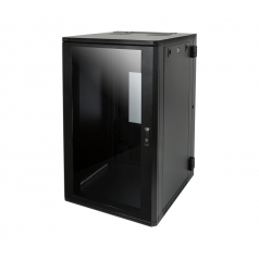 Rack de acero Strong>