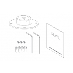 Extreme Climate Landscape  Revel Architectural>