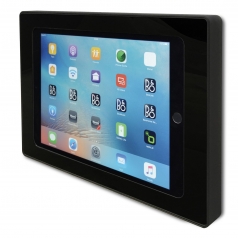 SOPORTE PARA EMPOTRAR>