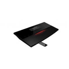 Televic Digital control unit for 50 D-Cerno units>