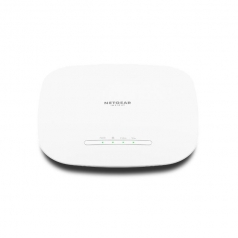 Access Point Netgear>