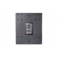 SubWoofer para Suspensión JBL Pro>