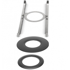 Accesorio Bose profesional>