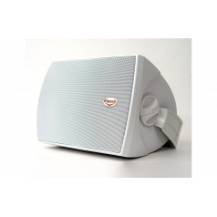 Altavoz de Exterior Klipsch>