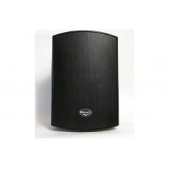 Altavoz de Exterior Klipsch>