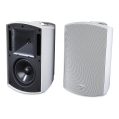 Altavoz de Exterior Klipsch>