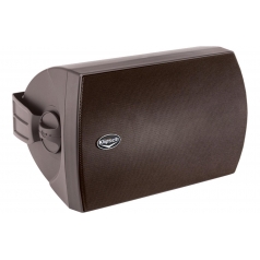 Altavoz de Exterior Klipsch>