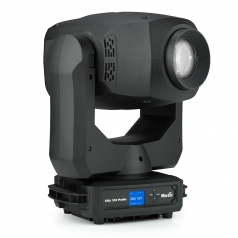 Compact LED Moving Head Profi>